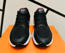 Load image into Gallery viewer, Nike Air Zoom Winflo 8