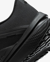 Load image into Gallery viewer, Nike Winflo 10