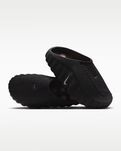 Load image into Gallery viewer, Nike Mind 001 Men's Pregame Mules