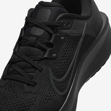 Load image into Gallery viewer, Nike Quest 6