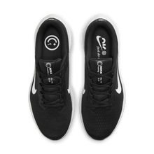 Load image into Gallery viewer, Nike Winflo 10