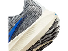 Load image into Gallery viewer, Nike Air Zoom Pegasus 40 Premium - Quadruple Swoosh
