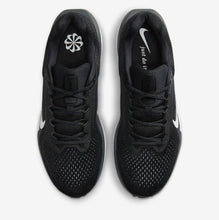 Load image into Gallery viewer, Nike Winflo 11
