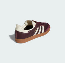 Load image into Gallery viewer, Adidas Samba OG Shoes