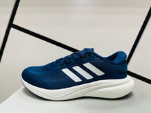 Load image into Gallery viewer, Adidas Supernova 2 M