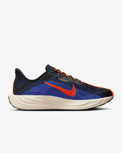 Load image into Gallery viewer, Nike Pegasus Plus
