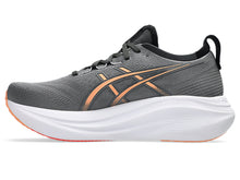 Load image into Gallery viewer, Asics GEL-NIMBUS 27