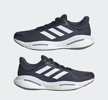 Load image into Gallery viewer, Adidas Solarglide 5 Shoes