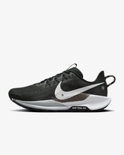Load image into Gallery viewer, Nike Pegasus Trail 5