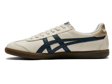 Load image into Gallery viewer, Onitsuka Tiger TOKUTEN