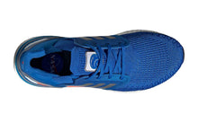 Load image into Gallery viewer, Adidas Ultraboost 20 DNA
