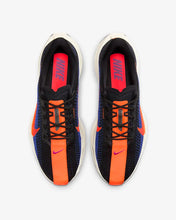 Load image into Gallery viewer, Nike Pegasus Plus