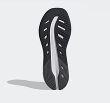 Load image into Gallery viewer, Adidas Questar 3 Running Shoes