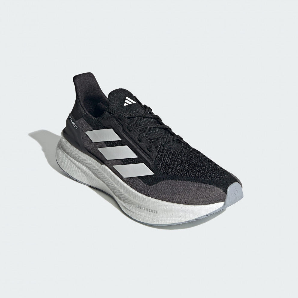 Adidas Ultraboost 5X Shoes
