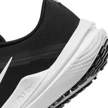 Load image into Gallery viewer, Nike Winflo 10