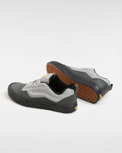 Load image into Gallery viewer, VANS KNU SKOOL