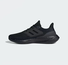 Load image into Gallery viewer, Adidas PUREBOOST 23 RUNNING SHOES
