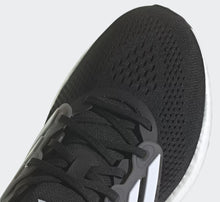 Load image into Gallery viewer, Adidas PUREBOOST 23 RUNNING SHOES