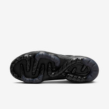 Load image into Gallery viewer, Nike Air VaporMax 2023 Flyknit