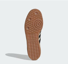 Load image into Gallery viewer, Adidas Samba OG Shoes