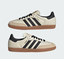 Load image into Gallery viewer, Adidas Samba OG Shoes