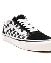 Load image into Gallery viewer, VANS Old Skool 36 DX Shoes Anaheim Factory