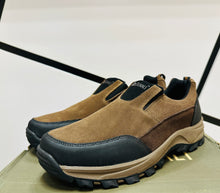 Load image into Gallery viewer, Denali Forge