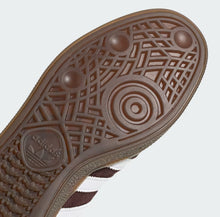 Load image into Gallery viewer, Adidas HANDBALL SPEZIAL SHOES