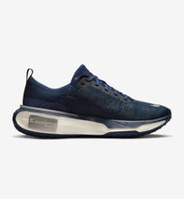 Load image into Gallery viewer, Nike ZoomX Invincible Run FK 3