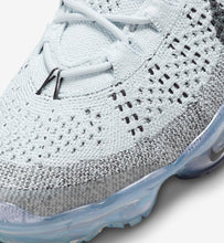 Load image into Gallery viewer, Nike Air VaporMax 2023 Flyknit