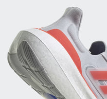 Load image into Gallery viewer, Adidas Ultraboost Light