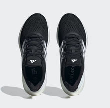 Load image into Gallery viewer, Adidas PUREBOOST 23 RUNNING SHOES