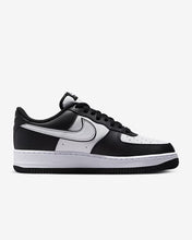 Load image into Gallery viewer, Nike Air Force 1 Low 'Panda'