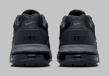 Load image into Gallery viewer, Nike Air Max Pulse