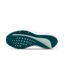 Load image into Gallery viewer, Nike Winflo 9