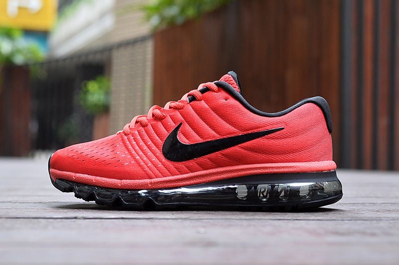 Nike Airmax 2017 â Affinity