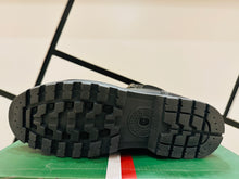 Load image into Gallery viewer, Carrera Lace Up Boot - (001)