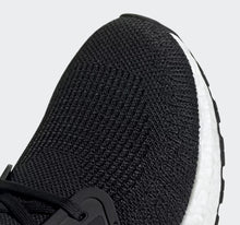 Load image into Gallery viewer, Adidas Ultraboost 20 ISS National Lab