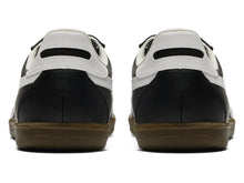 Load image into Gallery viewer, Onitsuka Tiger TOKUTEN