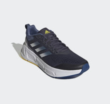 Load image into Gallery viewer, Adidas Questar Running Shoes