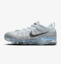 Load image into Gallery viewer, Nike Air VaporMax 2023 Flyknit
