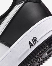 Load image into Gallery viewer, Nike Air Force 1 Low 'Panda'