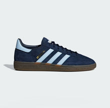 Load image into Gallery viewer, Adidas HANDBALL SPEZIAL SHOES