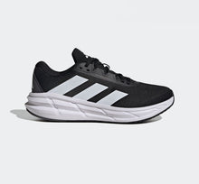 Load image into Gallery viewer, Adidas Questar 3 Running Shoes