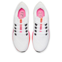 Load image into Gallery viewer, Nike Air Zoom Pegasus 38