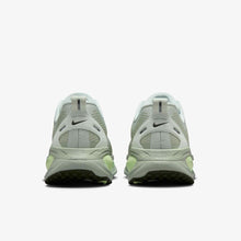 Load image into Gallery viewer, Nike Vomero 18