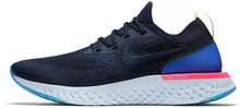 Load image into Gallery viewer, Nike Epic React Flyknit