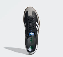 Load image into Gallery viewer, Adidas Samba Vegan Shoes