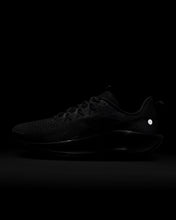 Load image into Gallery viewer, Nike Pegasus Trail 5