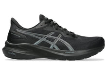 Load image into Gallery viewer, Asics GT-1000 13 TR Nature Bathing